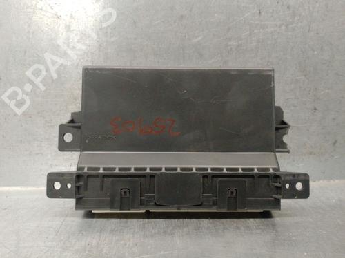 Elektronik Modul für Elektronik Modul 36866723 36866723