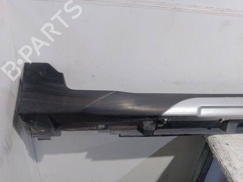 Other SUBARU OUTBACK (BS) 2.0 D AWD (BSD) | BP28810450O1