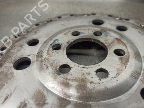 Andre AUDI A3 (8L1)  | BP25806841O1 