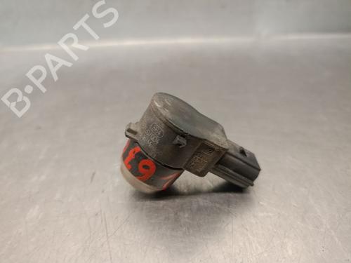 Used Electronic module Electronic module 38470927 38470927