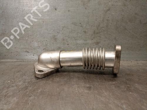 Used Pipe KIA XCEED (CD) 1.6 CRDi 115 (116 hp) 25794482