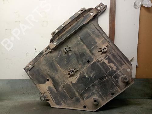 bundpladebeskyttelse-renault-clio-v-b7_-2019-33856639 main image