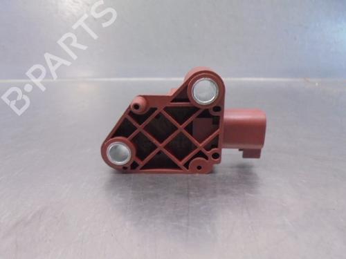 Elektronisk modul LAND ROVER DISCOVERY III (L319) 2.7 TD 4x4 | BP15004445M83 