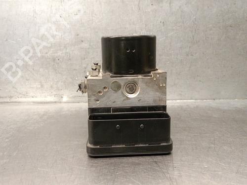 ABS pump VOLVO V40 Hatchback (525) D2 | BP39589002M43 - Image 2