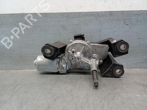 Used Rear wiper motor VOLVO V90 II Estate (235) D5 AWD (235 hp) 25404362
