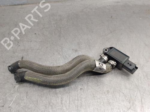 Used Electronic sensor RENAULT ARKANA I (LCM_, LDN_) 1.3 TCe 140 (LDN0) (140 hp) 32235657