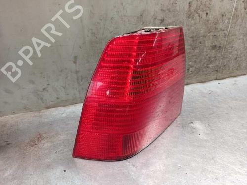 Left taillight VW BORA I (1J2) 1.9 TDI | BP12188405C34 
