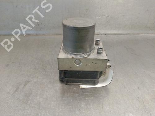 ABS pump VW T-CROSS (C11, D31) 1.0 TSI | BP38177850M43 - Image 4
