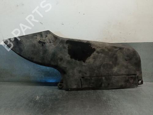 pipe-subaru-outback-bs-2014-28674291 main image