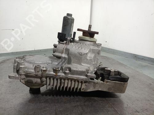 Transfer box BMW X5 (E70) xDrive 30 d | BP32066229M36  - Image 6