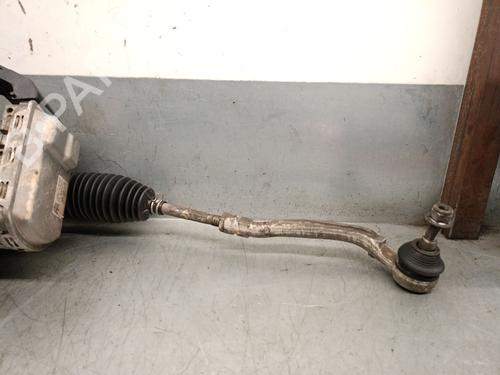 Steering rack PEUGEOT 3008 II SUV (MC_, MR_, MJ_, M4_) 1.6 THP 165 (M45GYW, M45GZW, M45GYV) | BP24981214M22 