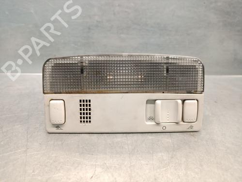 Innerbelysning SKODA OCTAVIA I Combi (1U5) 1.9 TDI | BP22739447I8 