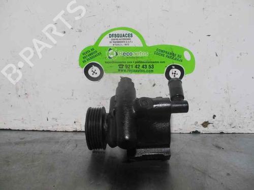 Steering pump FORD MONDEO II (BAP) 1.8 TD | BP4382994M99 