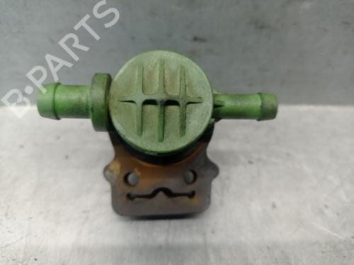 Elektronisk sensor MERCEDES-BENZ C-CLASS (W203) C 200 Kompressor (203.042) (163 hp) 27473545