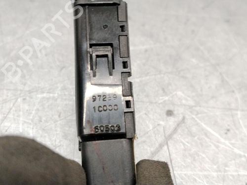 Switch HYUNDAI GETZ (TB) 1.4 i | BP37264451I30 - Image 4