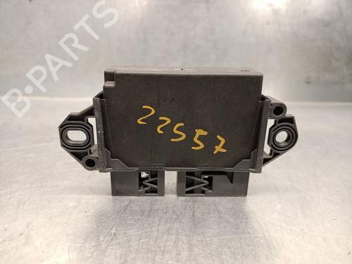 Electronic module AUDI A3 Sportback (8YA, 8YF) 35 TFSI | BP25273934M83 