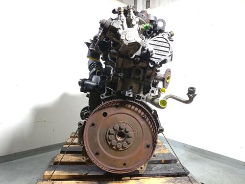 Engine VOLVO S60 II (134) D4 | BP31886253M1 - Image 6