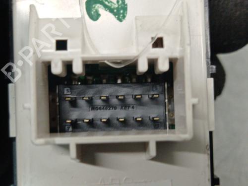 Right rear window switch HYUNDAI IONIQ 5 (NE) EV | BP32210779I28 - Image 4