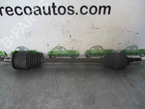 left-rear-driveshaft-chrysler-300c-lx-le-35-5126331aa-2004-2309125 main image