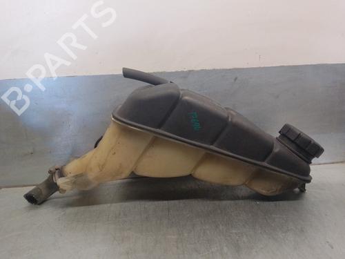 Used Expansion tank MERCEDES-BENZ E-CLASS (W210) E 320 CDI (210.026) (197 hp) 12548651