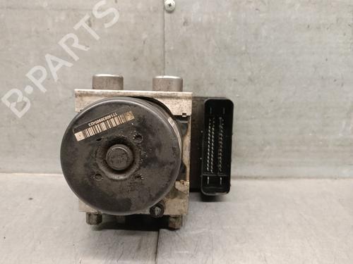 ABS pump OPEL ANTARA A (L07) 2.2 CDTi | BP31177818M43 