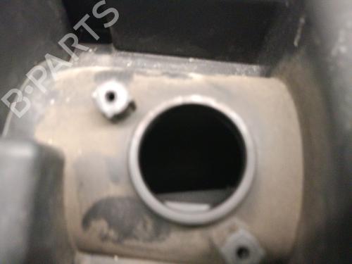 Air filter box LEXUS RX (_U3_) 400h AWD (MHU38_) | BP37442315M87 - Image 5