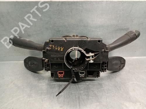 Headlight switch CITROËN BERLINGO / BERLINGO FIRST MPV (MF_, GJK_, GFK_) 1.6 HDI 75 (MF9HW, GJ9HWC, GF9HWC, GN9HWC) | BP29361164I24 