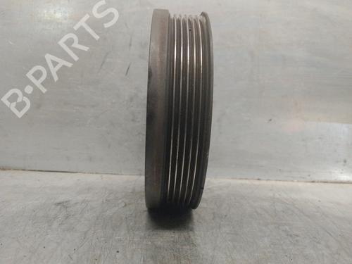 Pulley SEAT CORDOBA (6L2)  | BP14327777M122 