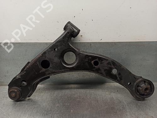 Left front suspension arm HYUNDAI MATRIX (FC) 1.5 CRDi | BP17102875M12 
