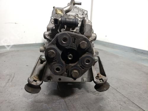 Gearbox BMW 3 (E46) 320 d | BP31824482M3 