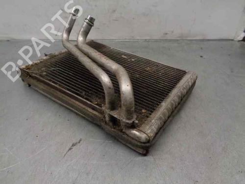 Air conditioning evaporator ALFA ROMEO MITO (955_) 1.3 MultiJet (955AXH1B, 955AXT1A) | BP11668330M109 