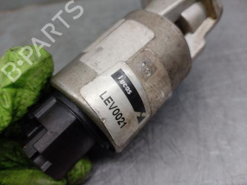 Egr OPEL VECTRA B (J96) 2.2 i 16V (F19) | BP27898249M69 