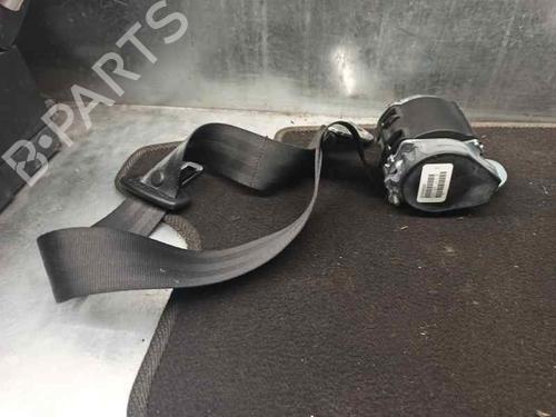 Used Rear left seatbelt VW GOLF V Variant (1K5) 1.9 TDI (105 hp) 8288343