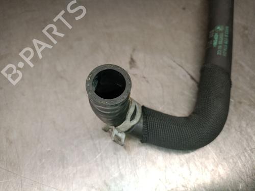 Pipe BMW 5 (F10) 530 d | BP29003083M125