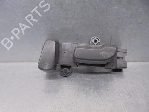 Used Switch SUBARU XV (_GP_) 2.0 i AWD (GP7, G33GP) (150 hp) 17364141