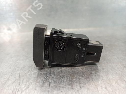 Switch HYUNDAI XG (XG) 30 | BP10354289I30 