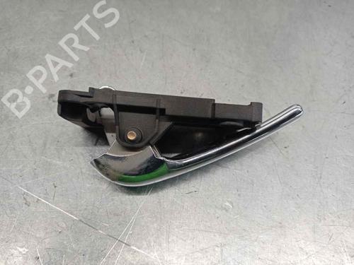 Front left interior door handle ALFA ROMEO 156 Sportwagon (932_) 1.8 16V T.SPARK (932B31__) | BP9959111I13 