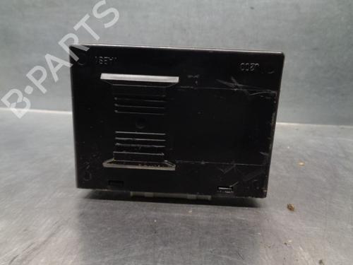 Electronic module CHEVROLET LACETTI (J200) 1.6 | BP10991116M83 