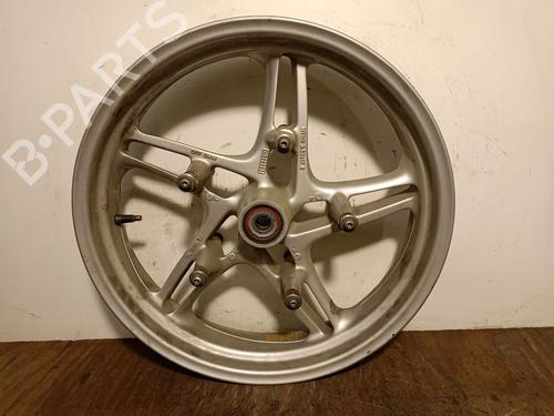 Fælk BMW MOTORCYCLES R 850 R 850 C Classic (R259C) | BP34193911C45 - Image 3