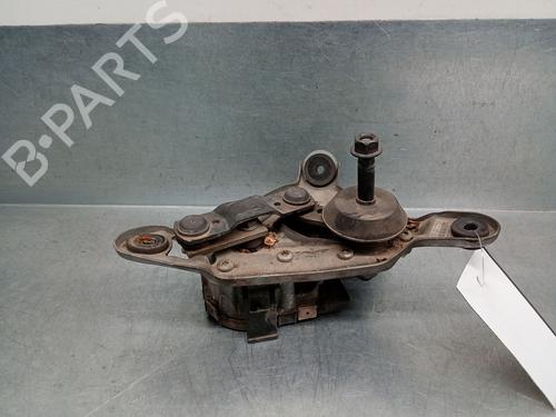 Front wiper motor PEUGEOT 508 SW I (8E_) 2.0 HDi | BP29764831M29 