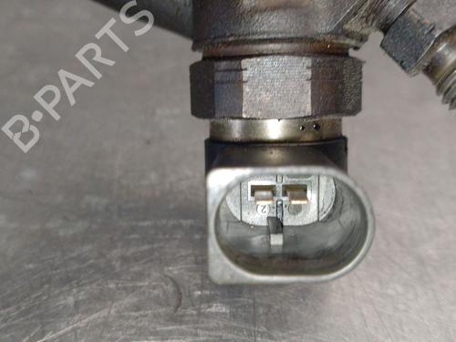 Injector MERCEDES-BENZ E-CLASS (W211) E 320 CDI (211.026) | BP36359280M100 - Image 6