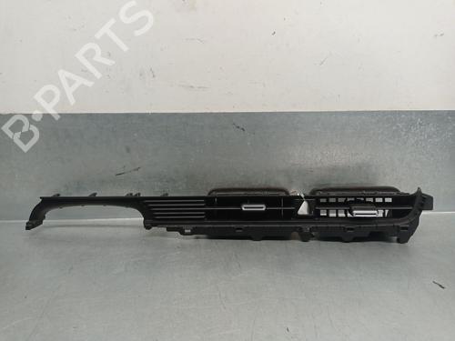 Difusor / Saída de ar HYUNDAI IONIQ 5 (NE) EV (217 hp) 32220531