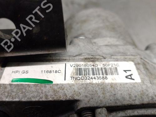 Steering pump CITROËN BERLINGO Box Body/MPV (B9) 1.6 HDi 90 | BP32109285M99 