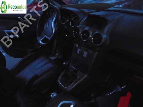 Electronic module OPEL ANTARA A (L07) 2.0 CDTI | BP2534503M83  - Image 12