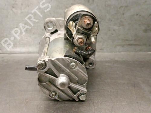 Starter FORD FIESTA VI (CB1, CCN) 1.4 TDCi | BP31014456M8