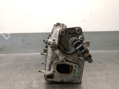 Cylinder head FIAT 500 (312_) 1.2 LPG (312AXA1A) | BP28303039M5 