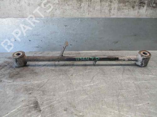 Right rear suspension arm NISSAN X-TRAIL I (T30) 2.2 dCi | BP6113893M15 