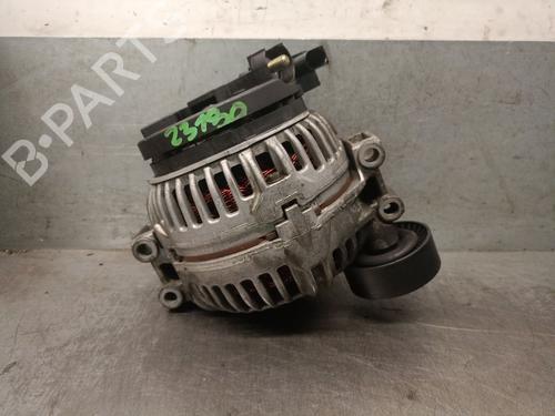 Alternator BMW 3 Compact (E46) 316 ti | BP27505834M7 