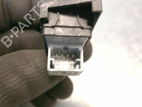 Right front window switch SEAT IBIZA III (6L1) 1.9 TDI | BP27505828I26 