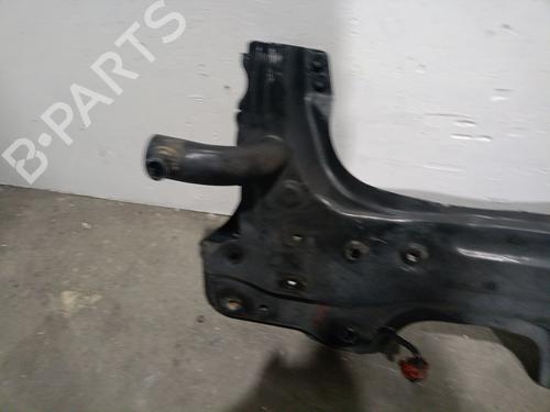 Subframe FIAT DOBLO Cargo (263_) 1.6 D Multijet (263WXD1B, 263WXR1B, 263WXX1B, 263ZXD1B,... | BP31945092M9 - Image 2
